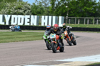 enduro-digital-images;event-digital-images;eventdigitalimages;lydden-hill;lydden-no-limits-trackday;lydden-photographs;lydden-trackday-photographs;no-limits-trackdays;peter-wileman-photography;racing-digital-images;trackday-digital-images;trackday-photos